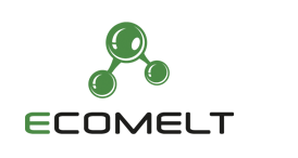 Оборудование для нанесения клея-расплава, клеевые технологии