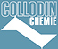 Klebstoffwerke COLLODIN