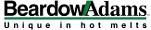 Beardow & Adams (Adhesives) Limited 