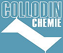 Klebstoffwerke COLLODIN